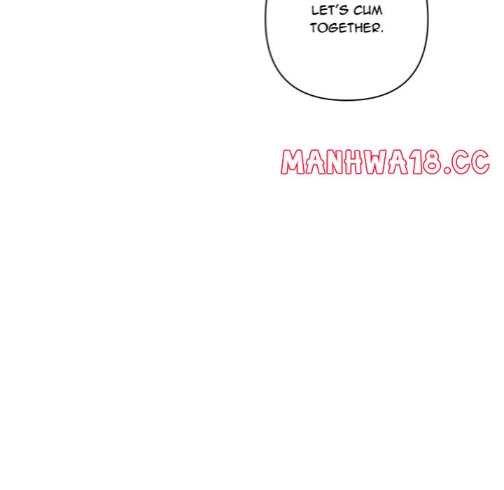 Everyone S Man chapter 26 page 33