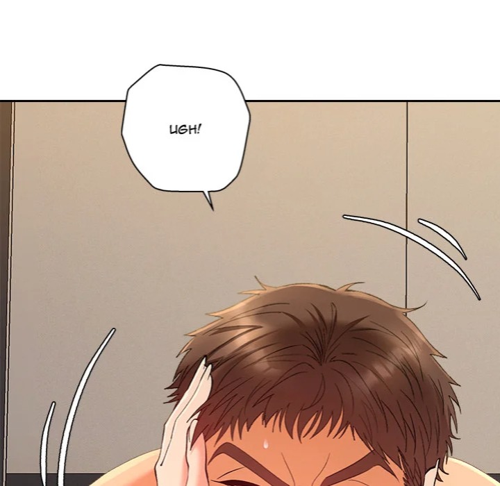 Everyone S Man chapter 26 page 34