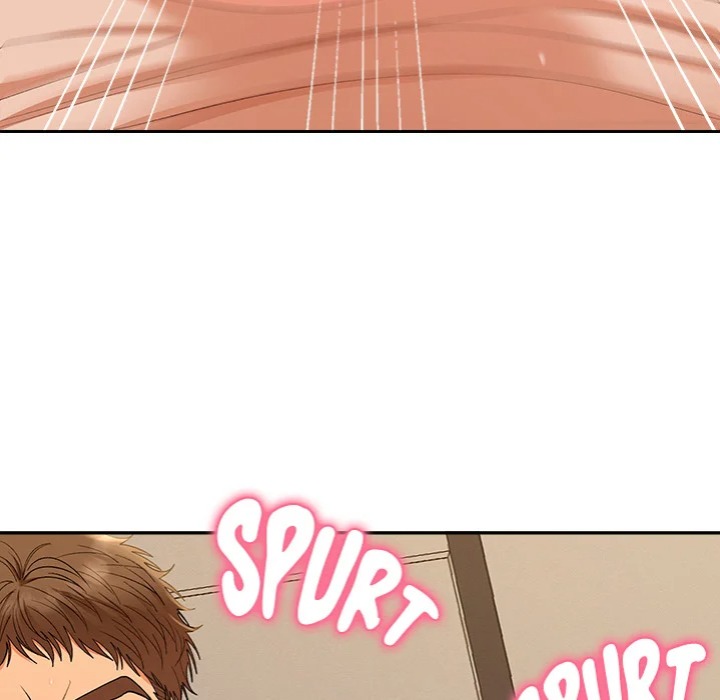Everyone S Man chapter 26 page 41