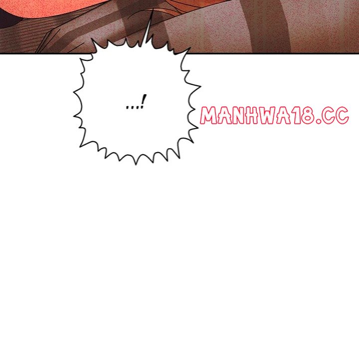 Everyone S Man chapter 26 page 44