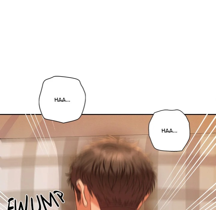 Everyone S Man chapter 26 page 45