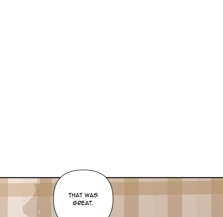 Everyone S Man chapter 26 page 48