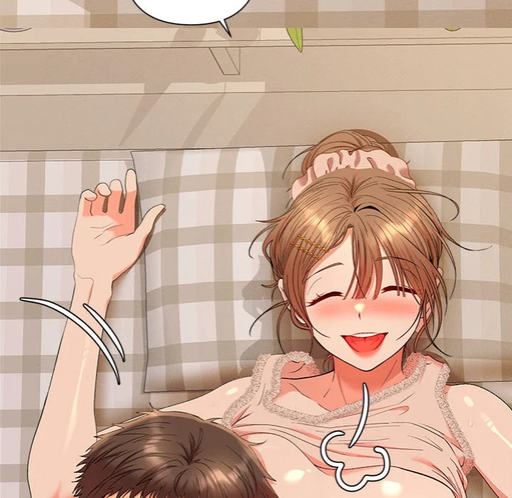 Everyone S Man chapter 26 page 49