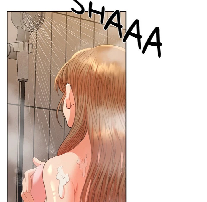 Everyone S Man chapter 26 page 53