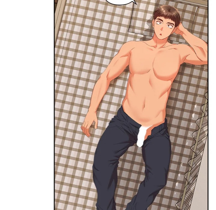 Everyone S Man chapter 26 page 55