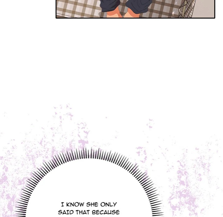 Everyone S Man chapter 26 page 56