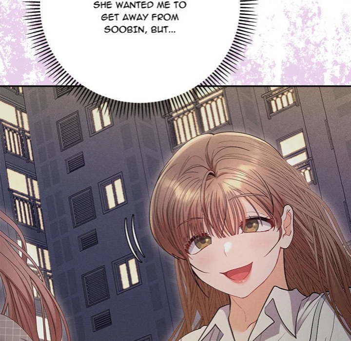 Everyone S Man chapter 26 page 57