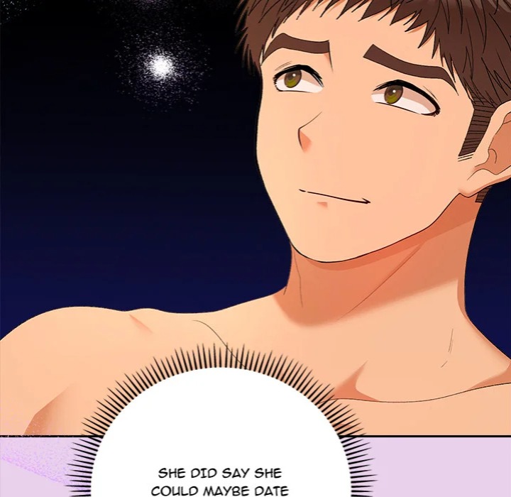 Everyone S Man chapter 26 page 59