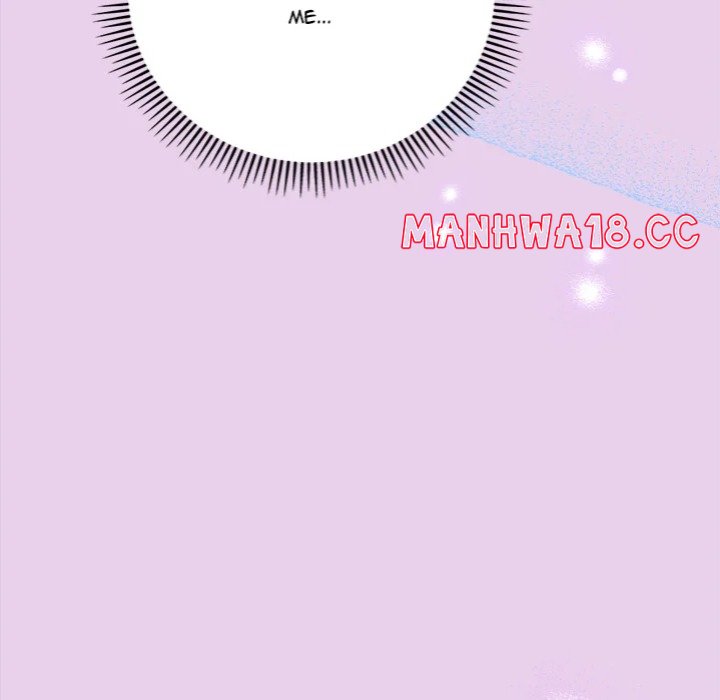 Everyone S Man chapter 26 page 60