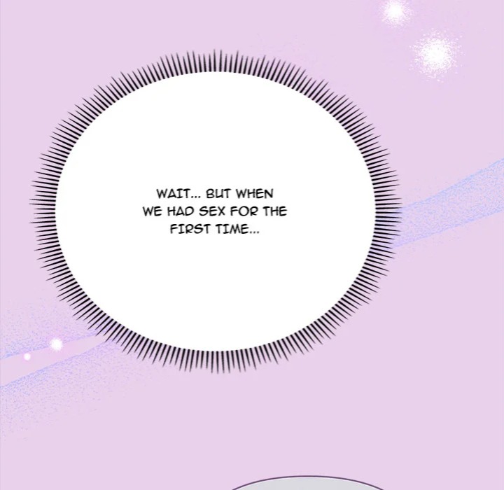 Everyone S Man chapter 26 page 61