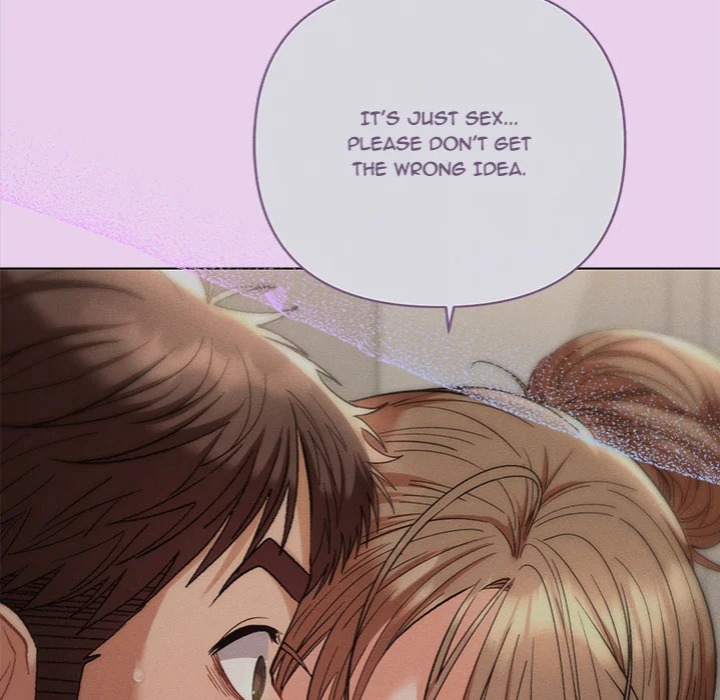 Everyone S Man chapter 26 page 62