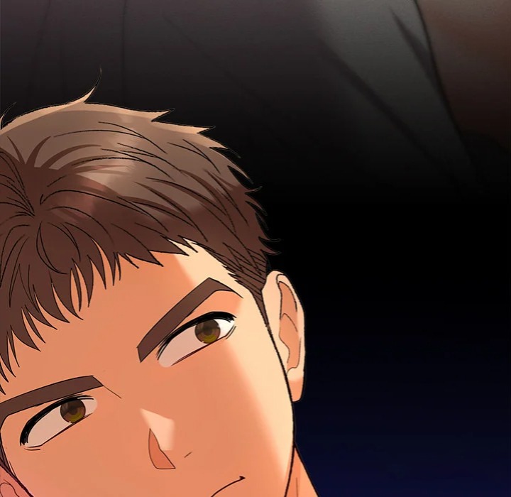 Everyone S Man chapter 26 page 64
