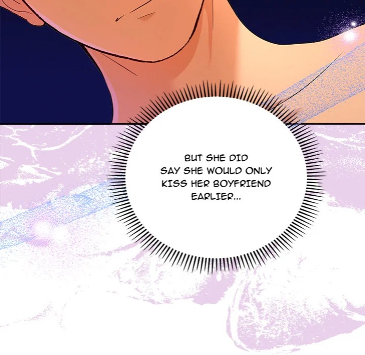 Everyone S Man chapter 26 page 65
