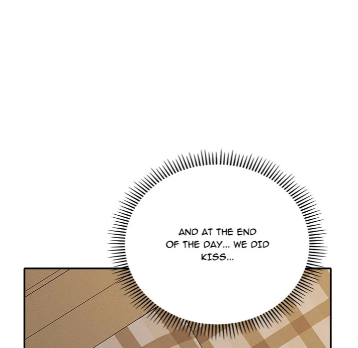 Everyone S Man chapter 26 page 66