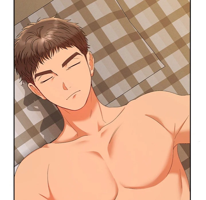 Everyone S Man chapter 26 page 67