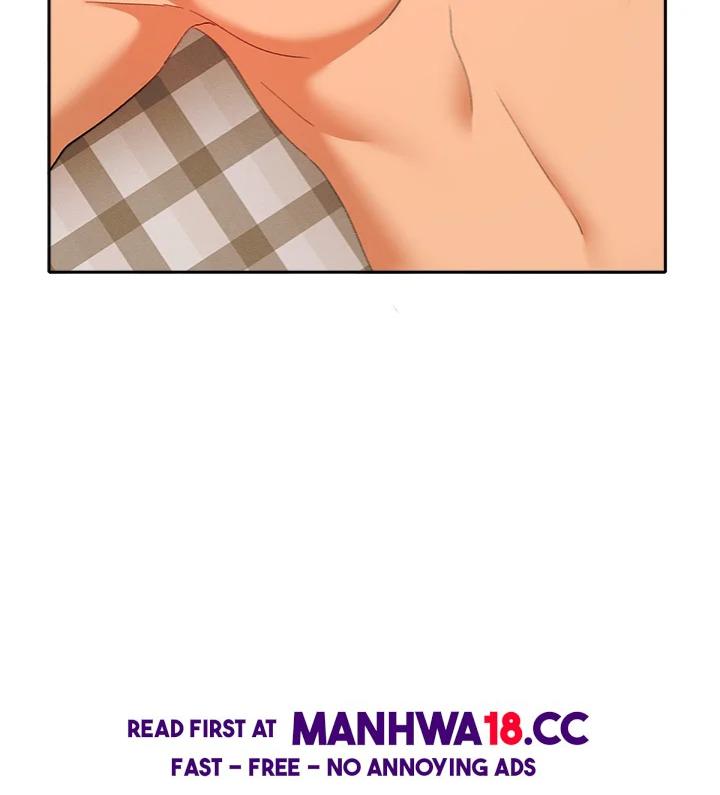 Everyone S Man chapter 26 page 68