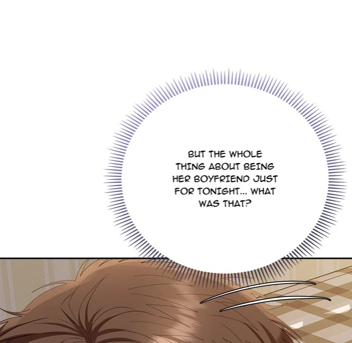 Everyone S Man chapter 26 page 69