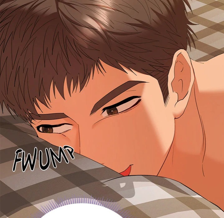 Everyone S Man chapter 26 page 70