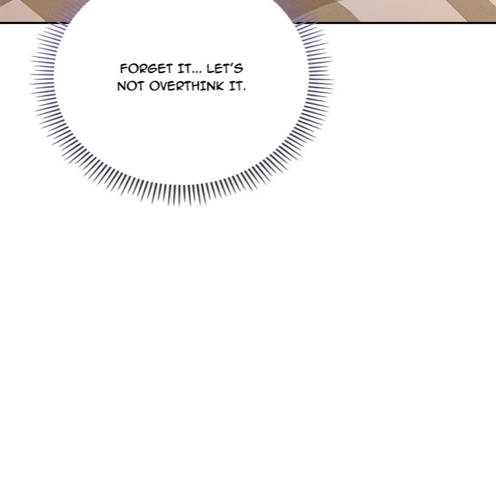 Everyone S Man chapter 26 page 71