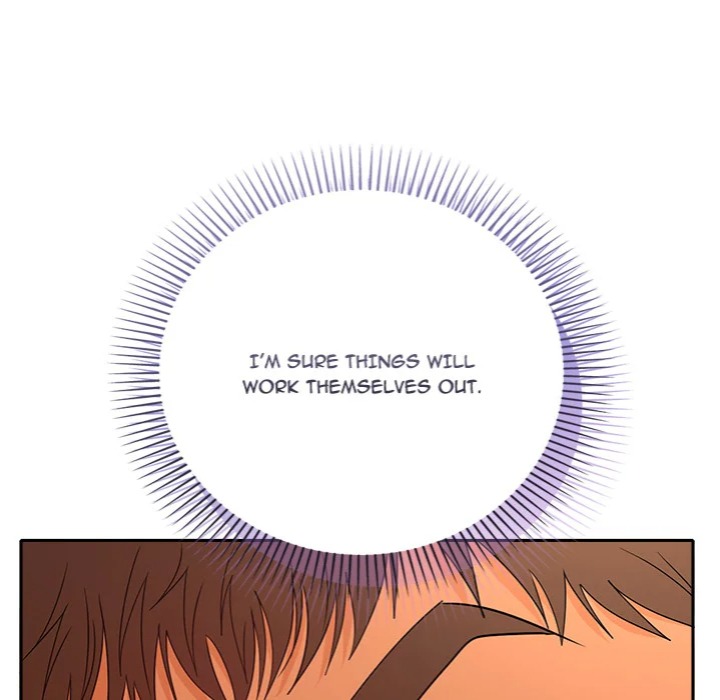 Everyone S Man chapter 26 page 72