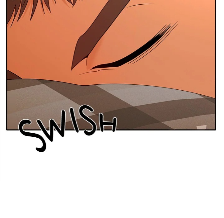 Everyone S Man chapter 26 page 73