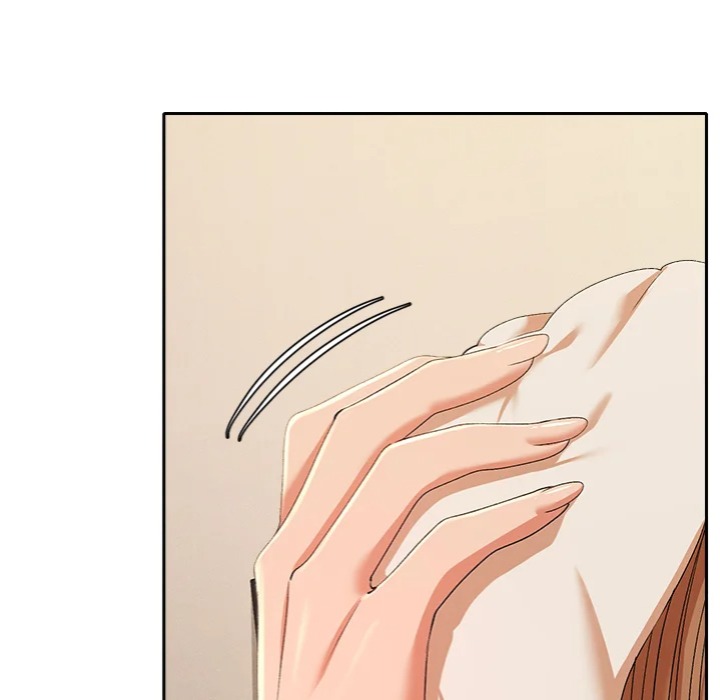 Everyone S Man chapter 26 page 74