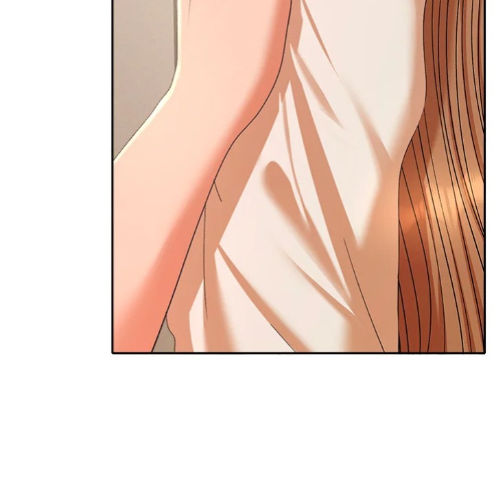 Everyone S Man chapter 26 page 75