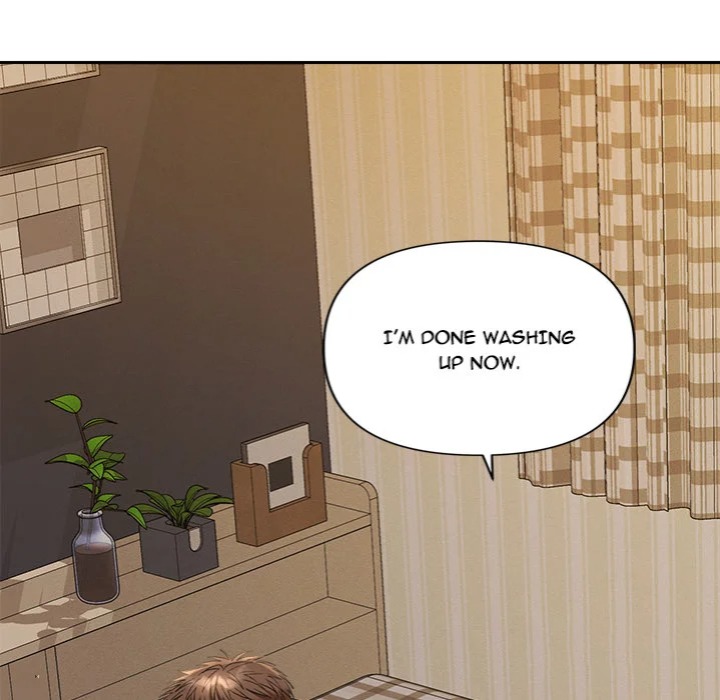 Everyone S Man chapter 26 page 76