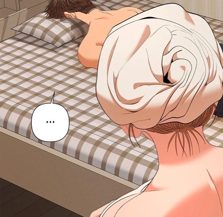 Everyone S Man chapter 26 page 77