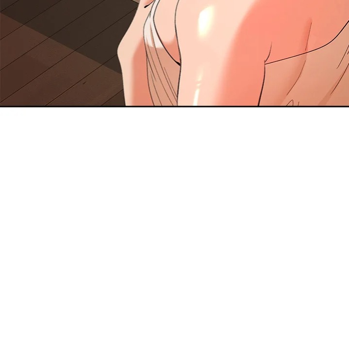 Everyone S Man chapter 26 page 78