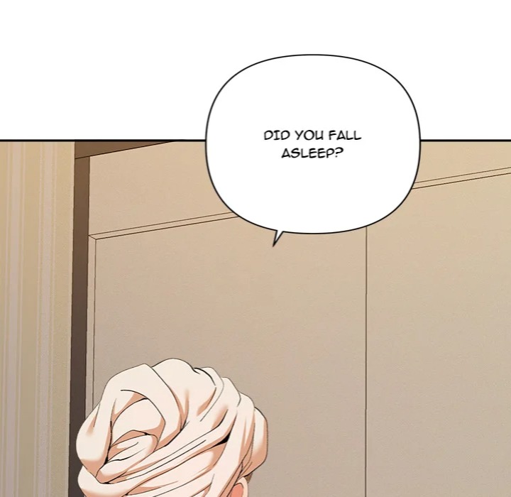 Everyone S Man chapter 26 page 79