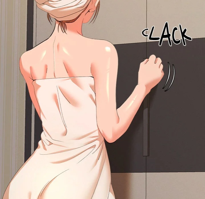 Everyone S Man chapter 26 page 80