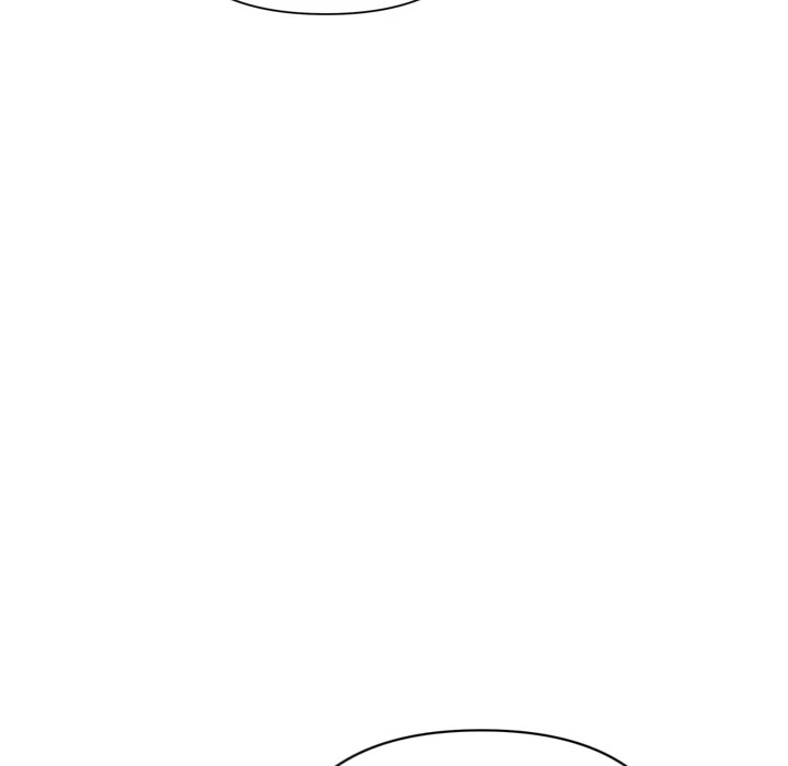 Everyone S Man chapter 26 page 82