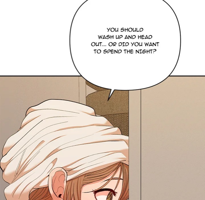 Everyone S Man chapter 26 page 83