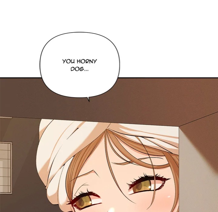 Everyone S Man chapter 26 page 86