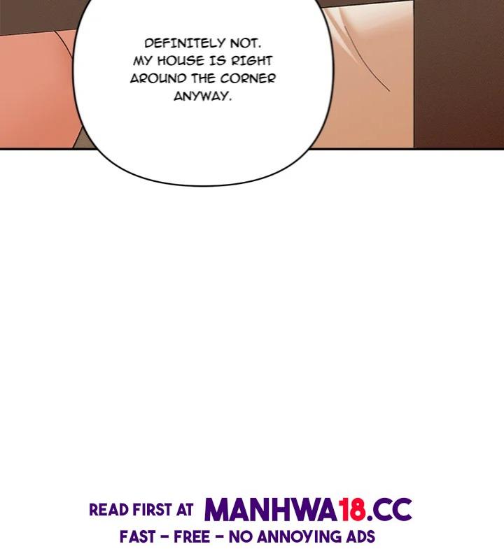 Everyone S Man chapter 26 page 88