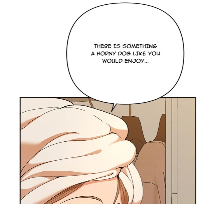 Everyone S Man chapter 26 page 89
