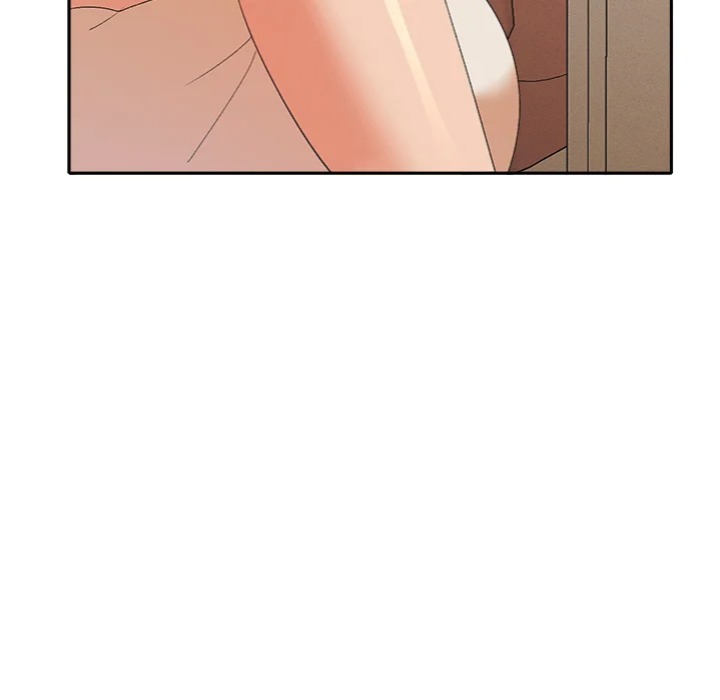 Everyone S Man chapter 26 page 91