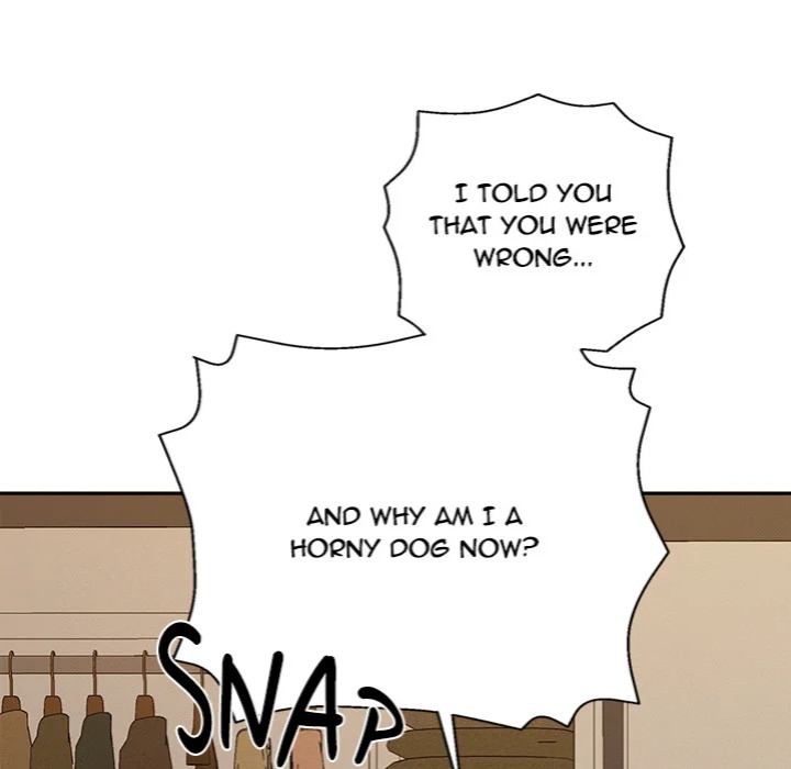 Everyone S Man chapter 26 page 92