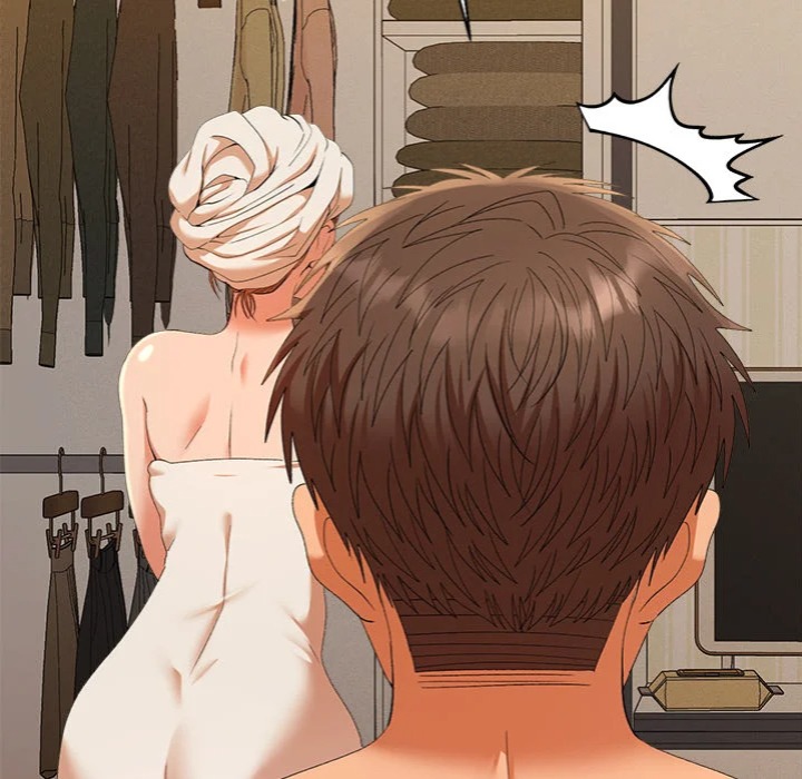 Everyone S Man chapter 26 page 93