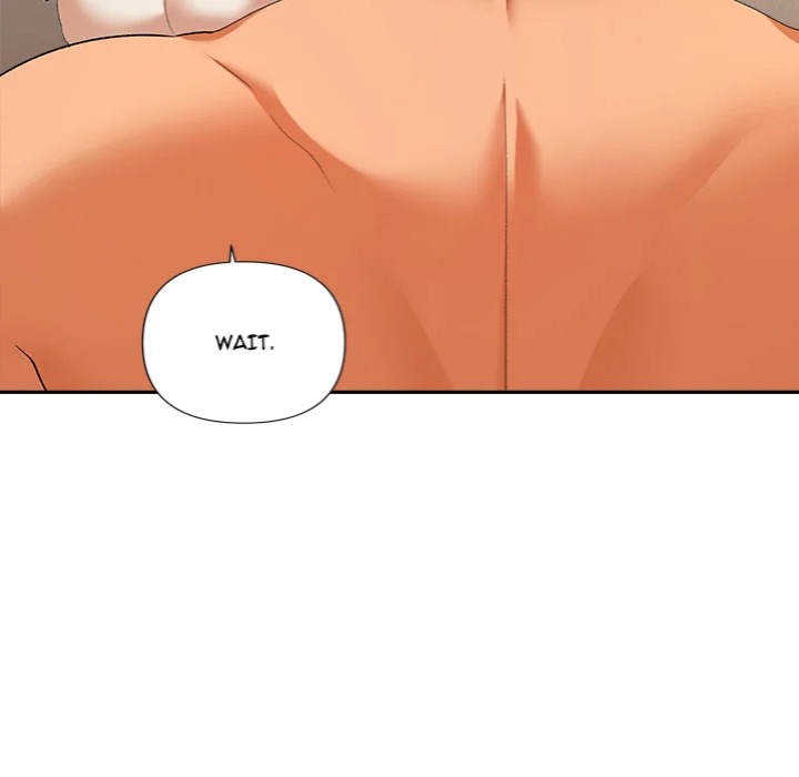 Everyone S Man chapter 26 page 94