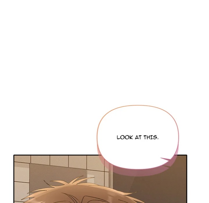 Everyone S Man chapter 26 page 95