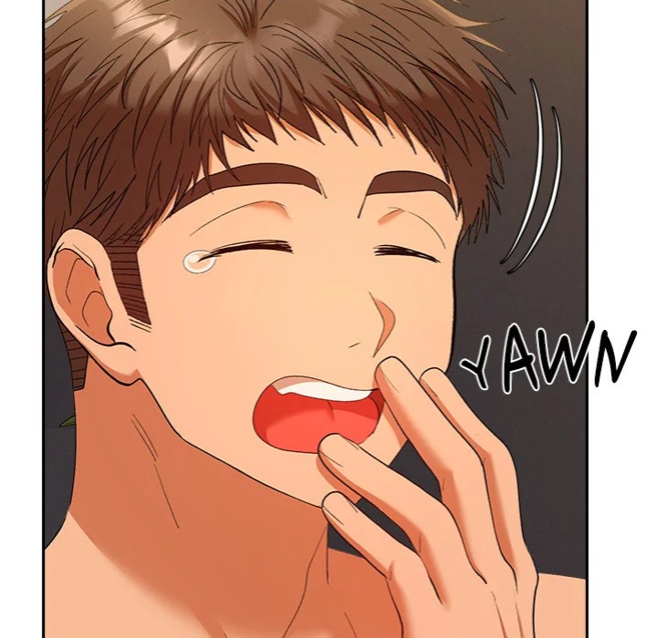 Everyone S Man chapter 26 page 96