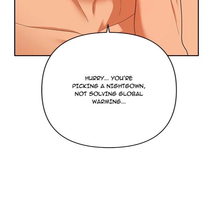 Everyone S Man chapter 26 page 97