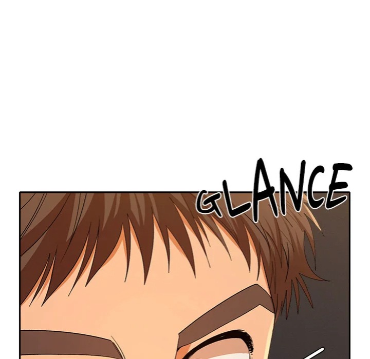 Everyone S Man chapter 26 page 98