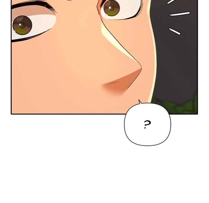 Everyone S Man chapter 26 page 99