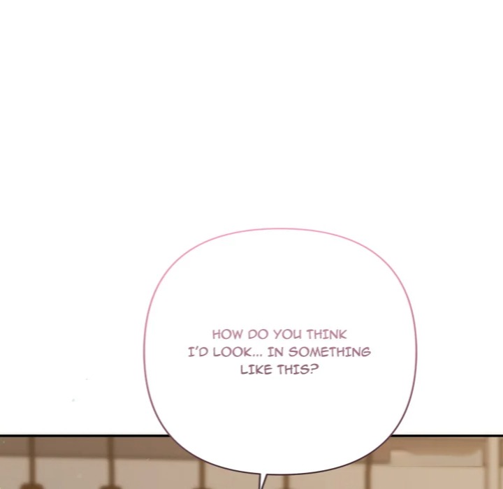 Everyone S Man chapter 26 page 100