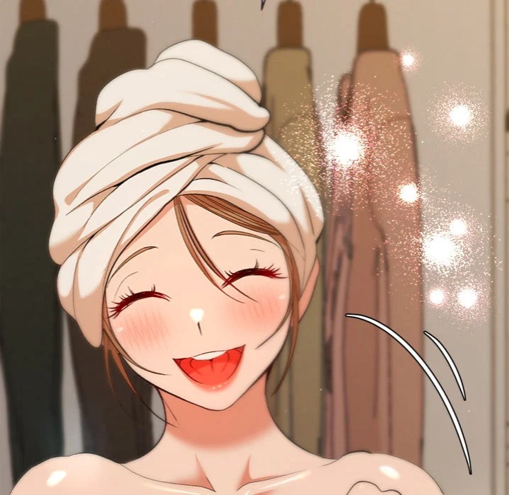 Everyone S Man chapter 26 page 101