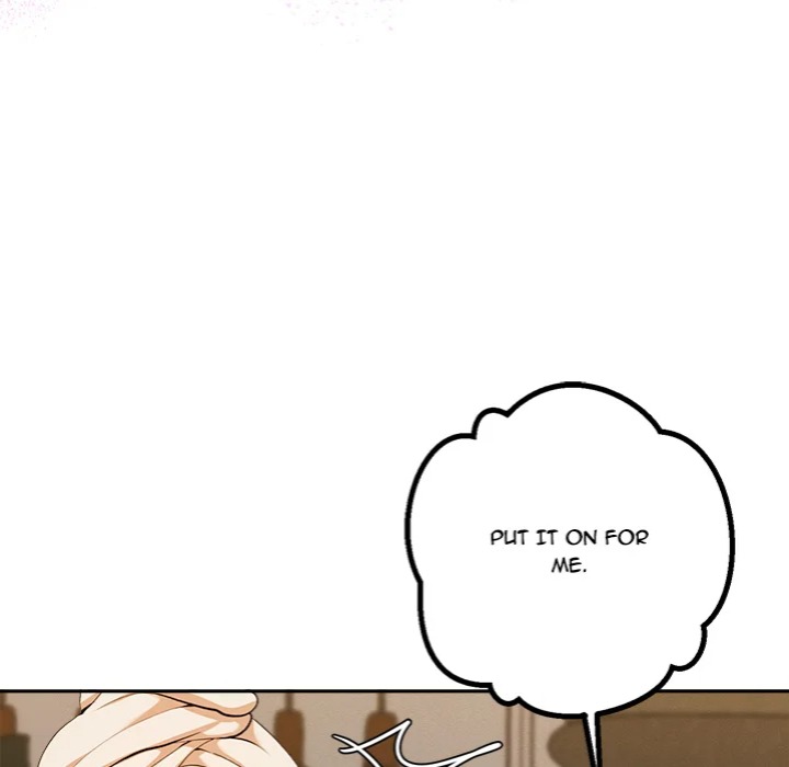 Everyone S Man chapter 26 page 104