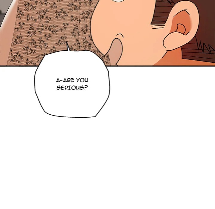 Everyone S Man chapter 26 page 106